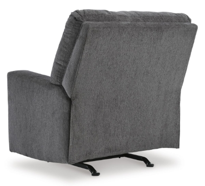 Picture of Rannis Recliner