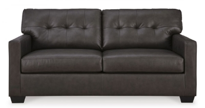 Picture of Belziani Sofa