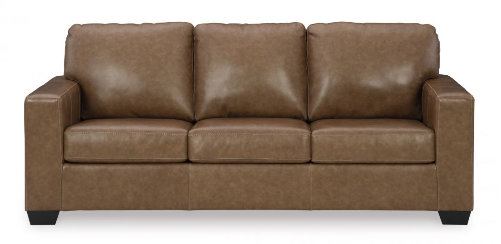 Picture of Bolsena Sofa