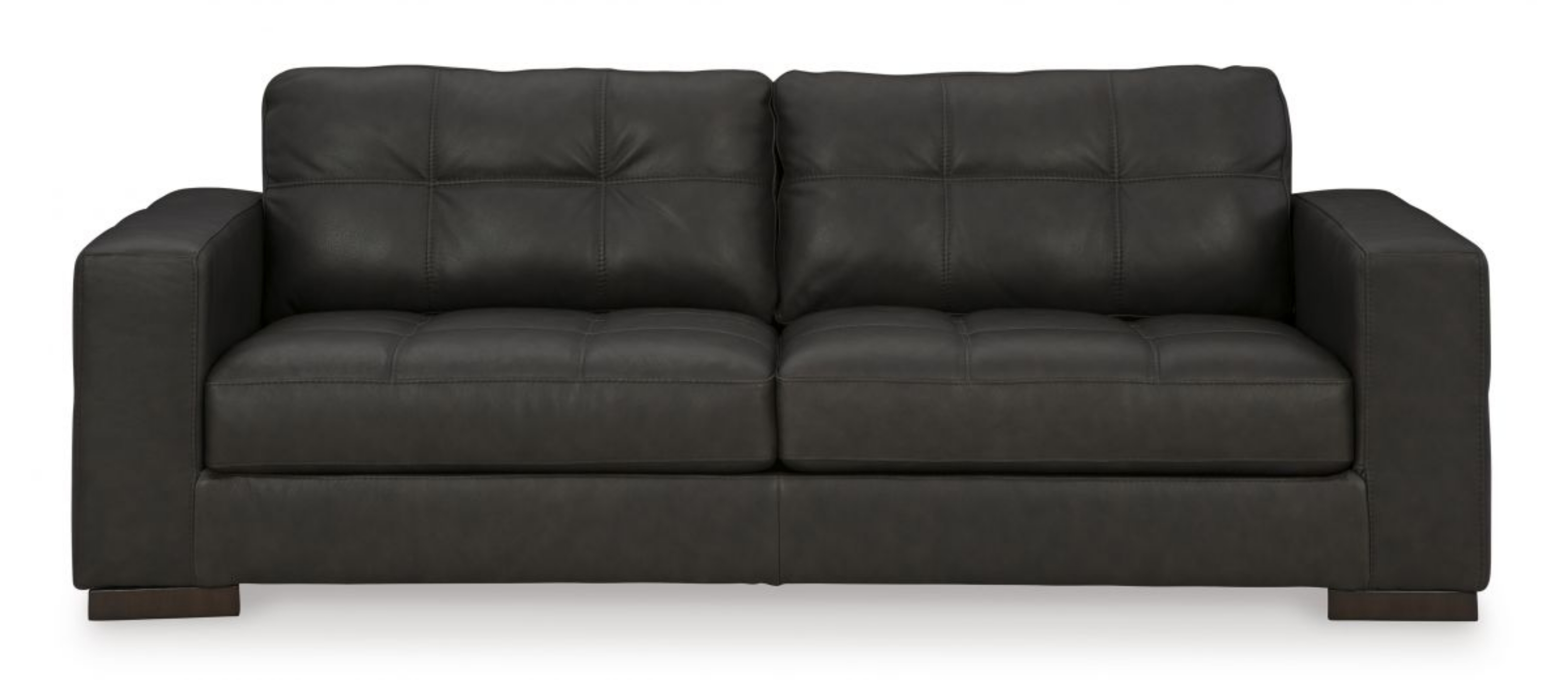 Picture of Luigi Sofa