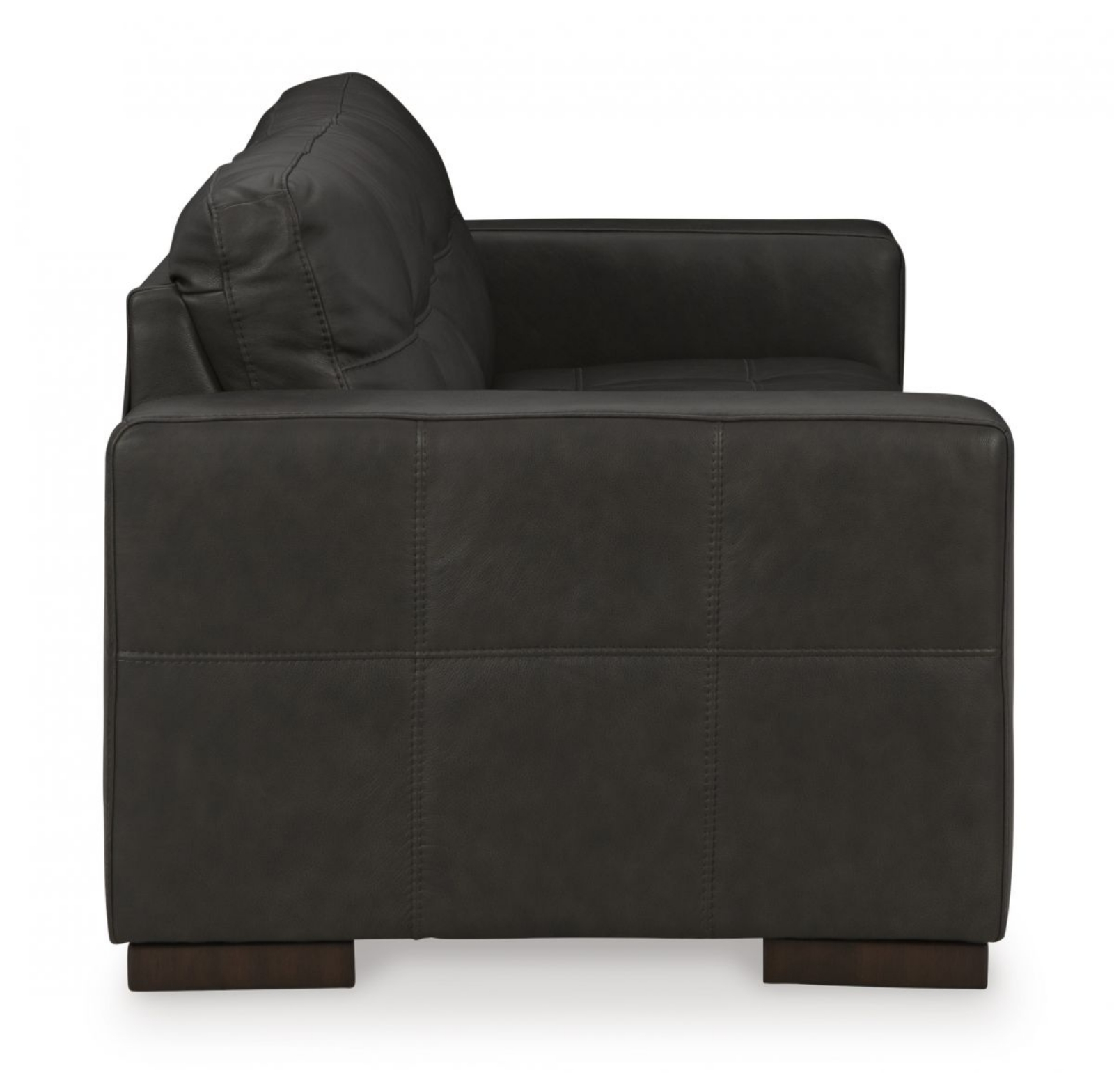 luigi-sofa