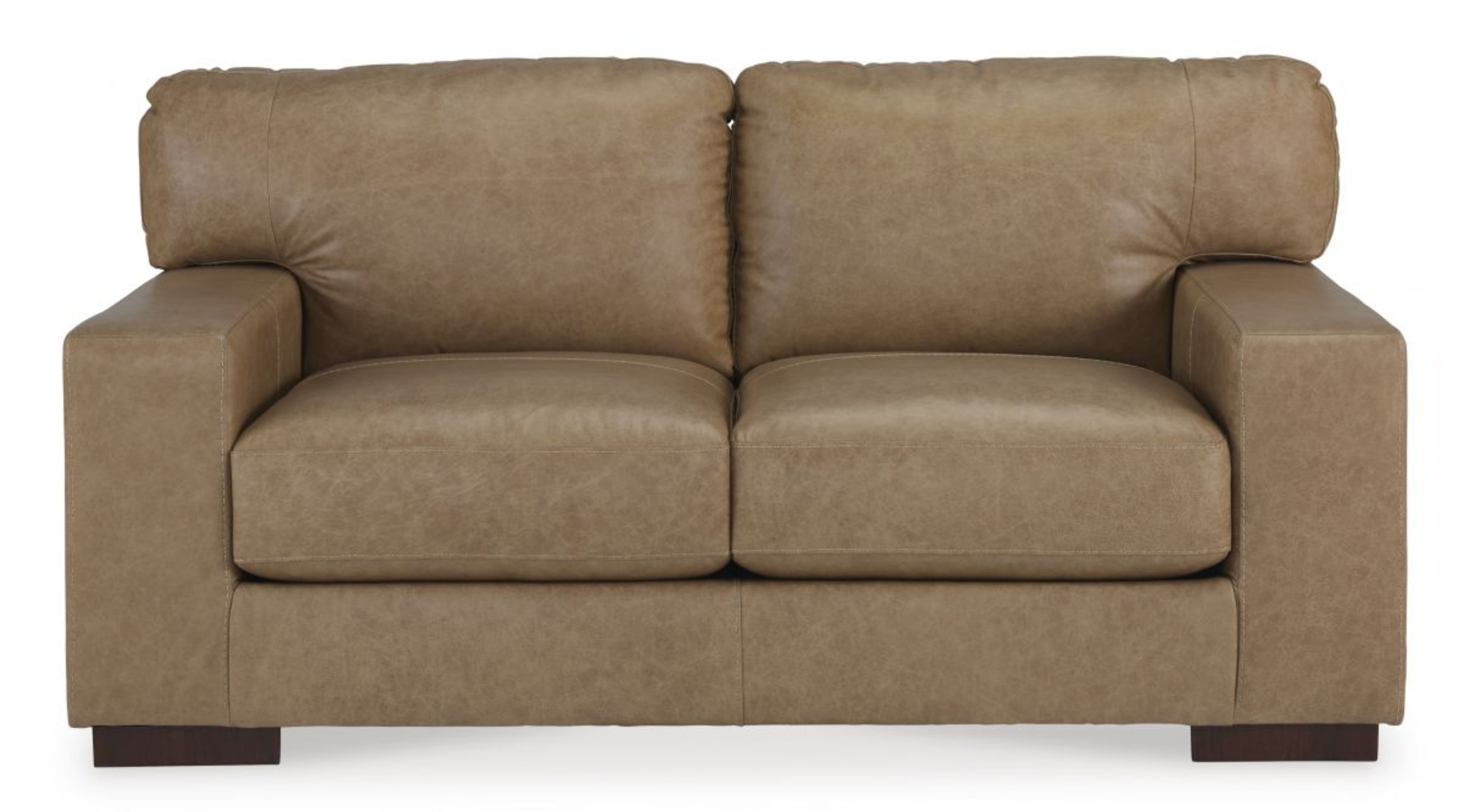 Picture of Lombardia Loveseat