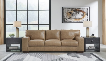 Picture of Lombardia Sofa