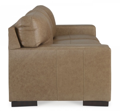 Picture of Lombardia Sofa