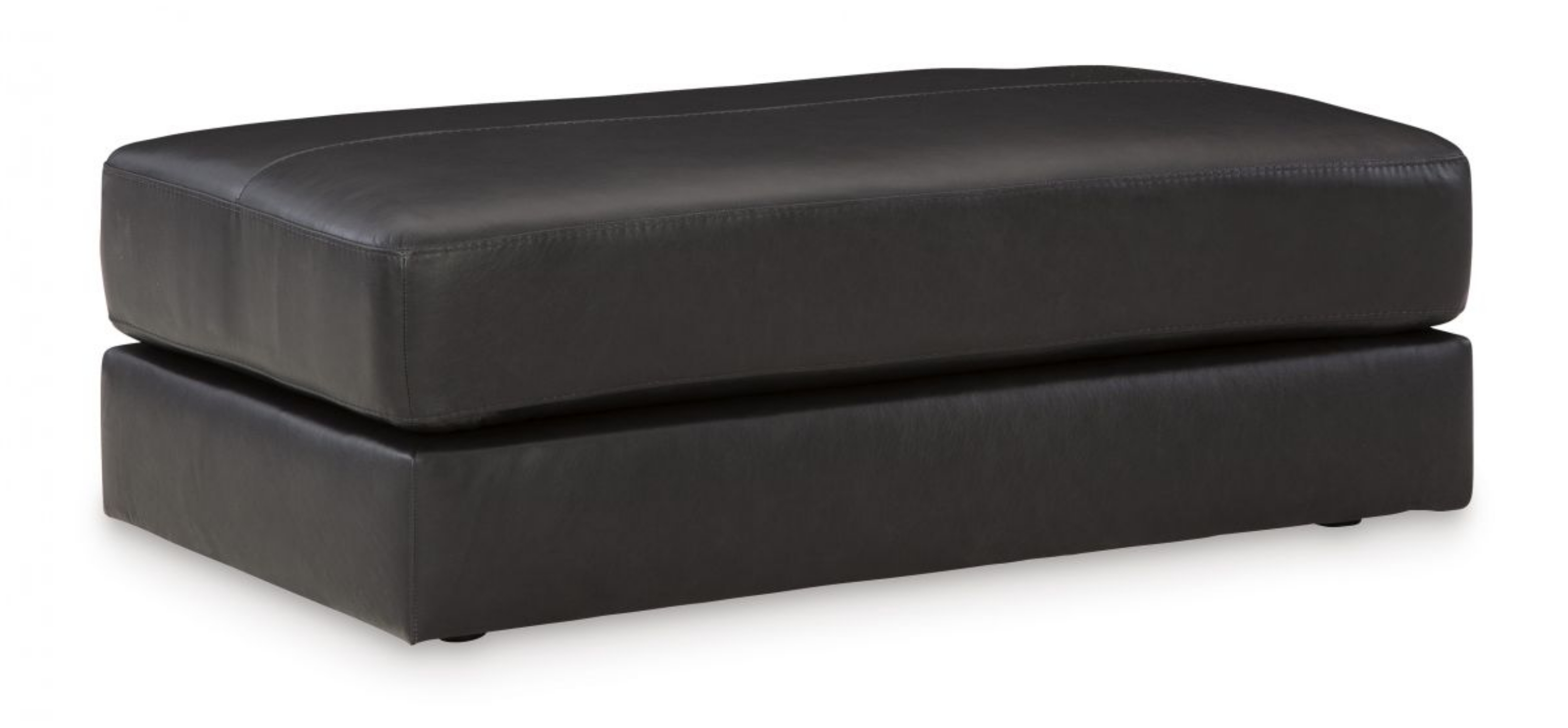 Picture of Amiata Ottoman