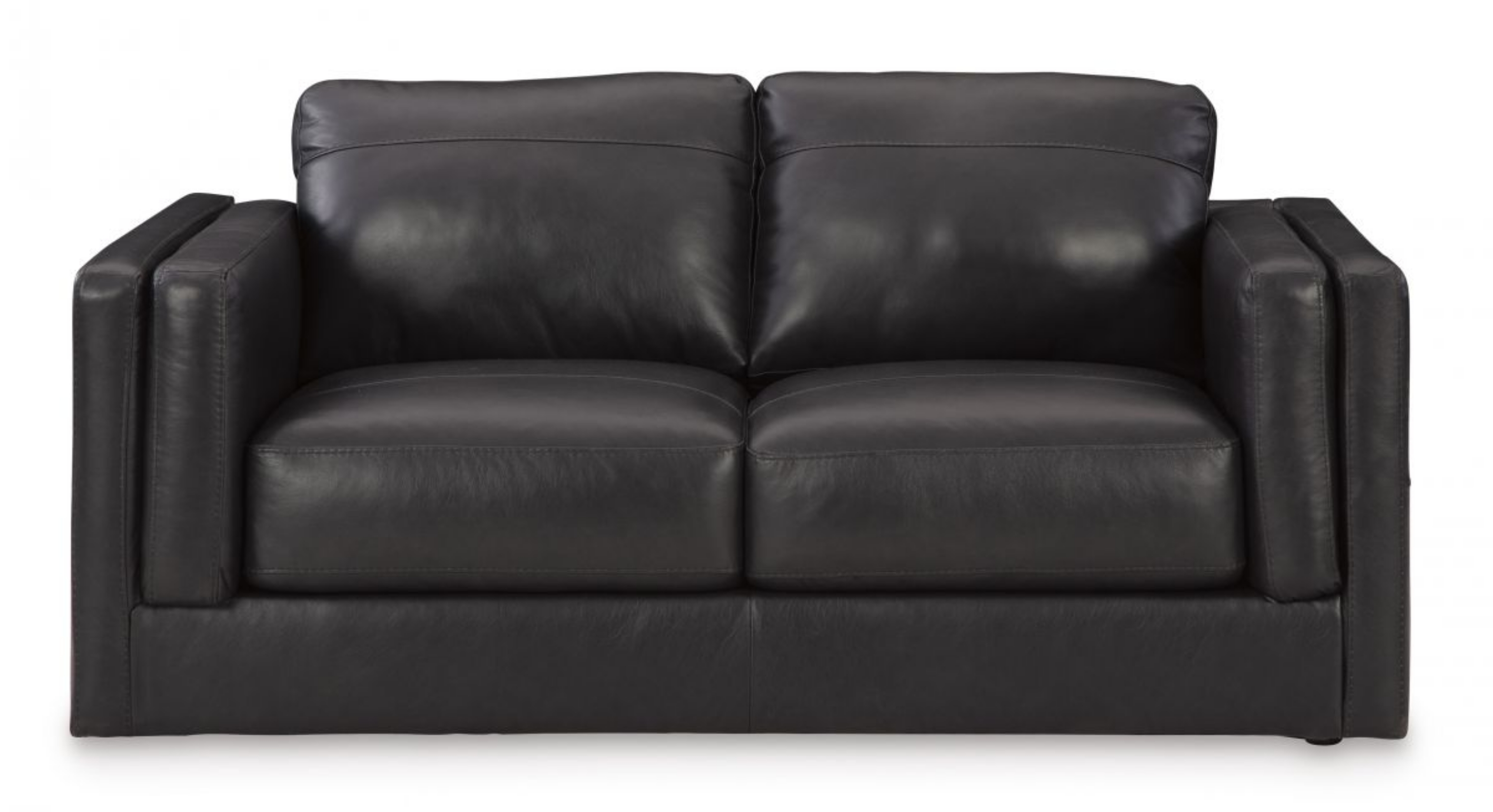 Picture of Amiata Loveseat