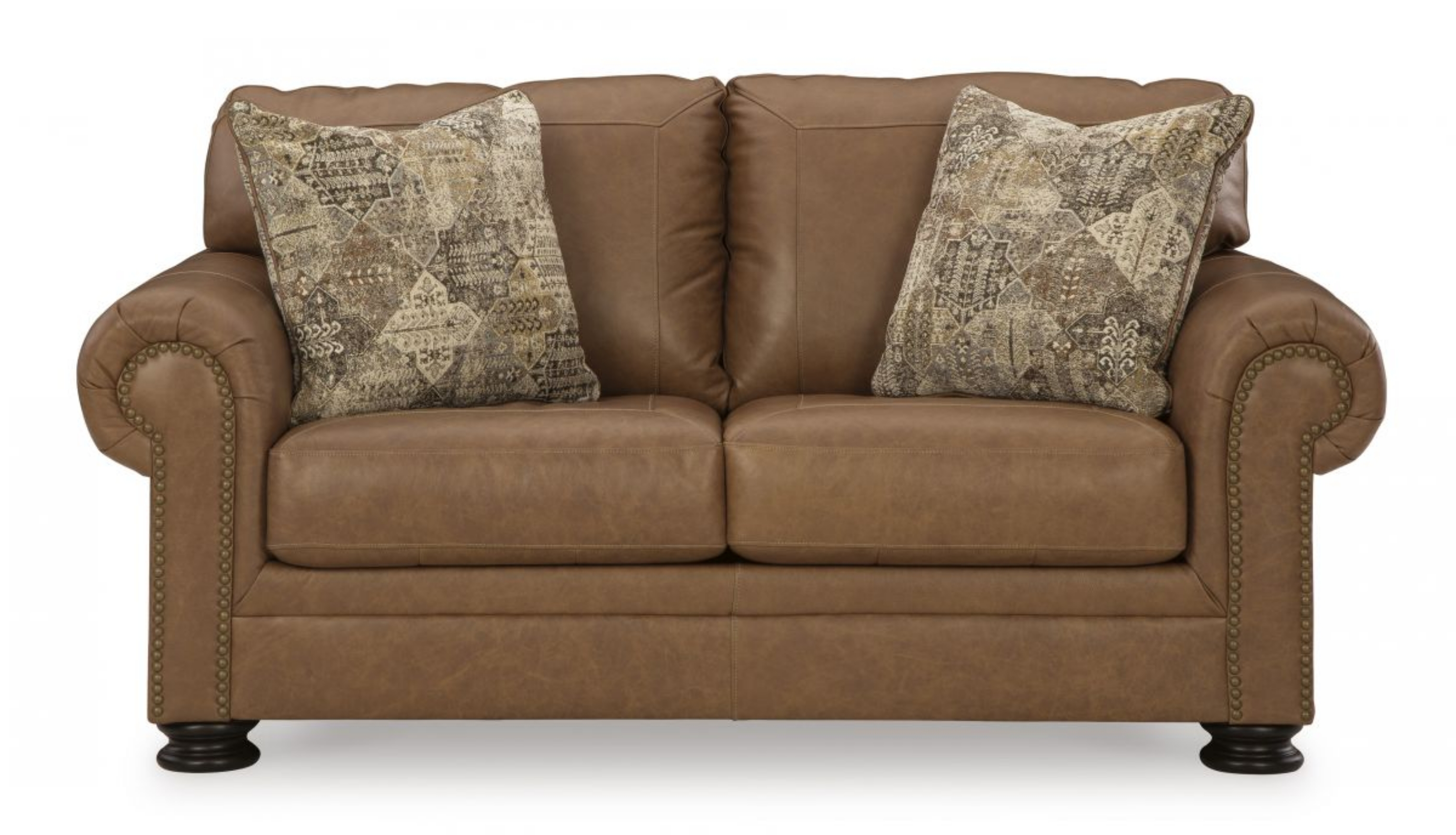 Picture of Carianna Loveseat