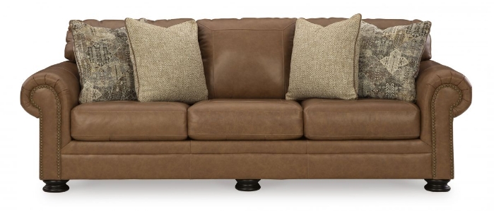 Picture of Carianna Sofa