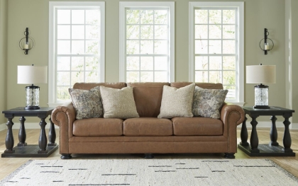 Picture of Carianna Sofa Sleeper