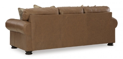 Picture of Carianna Sofa Sleeper