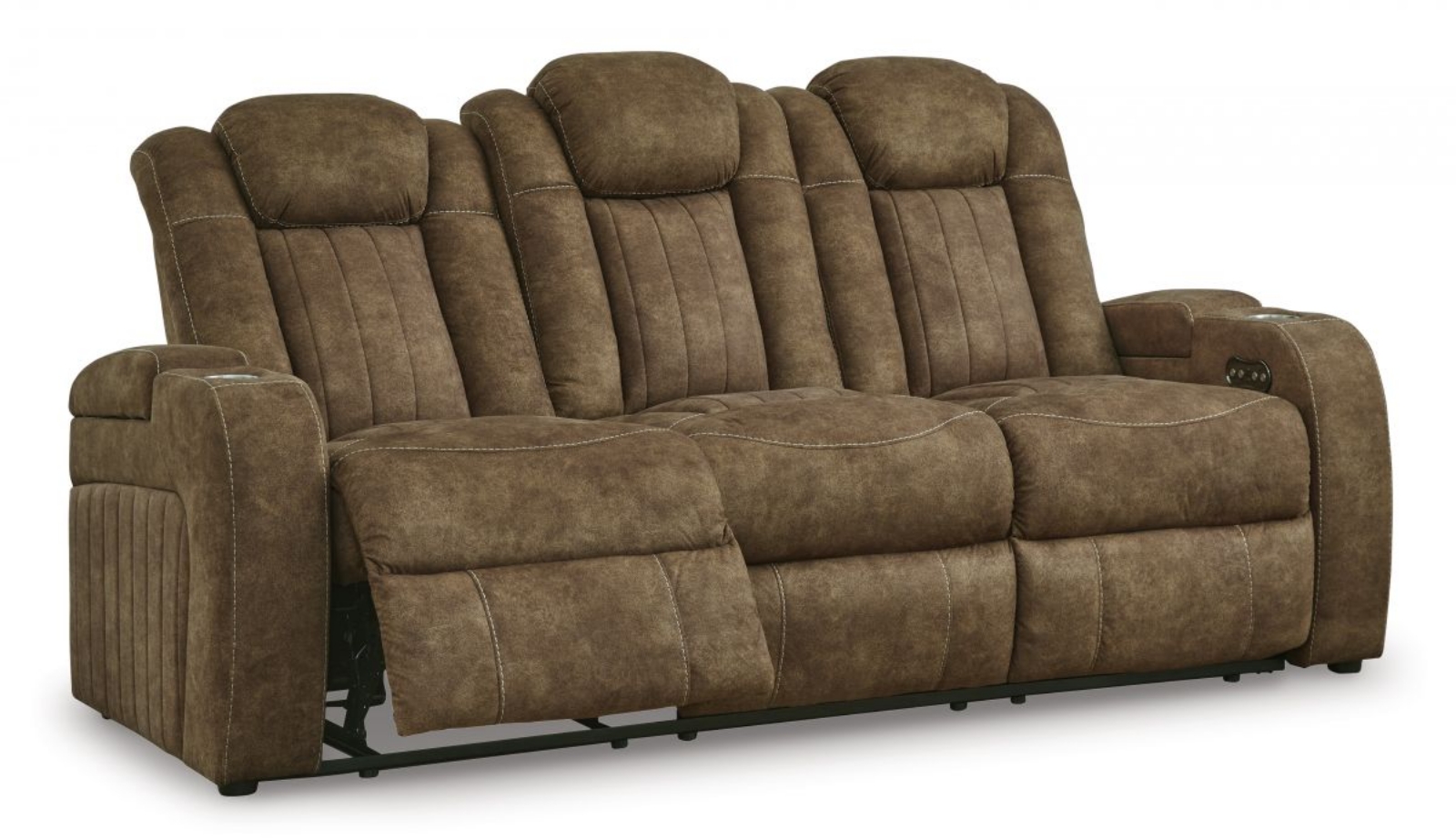 Picture of Wolfridge Power Reclining Sofa
