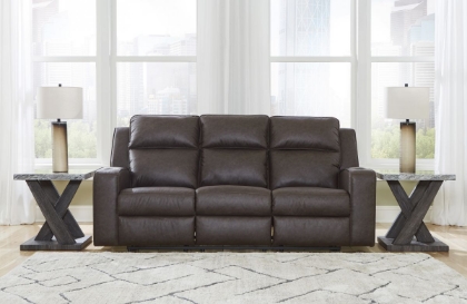 Picture of Lavenhorne Reclining Sofa