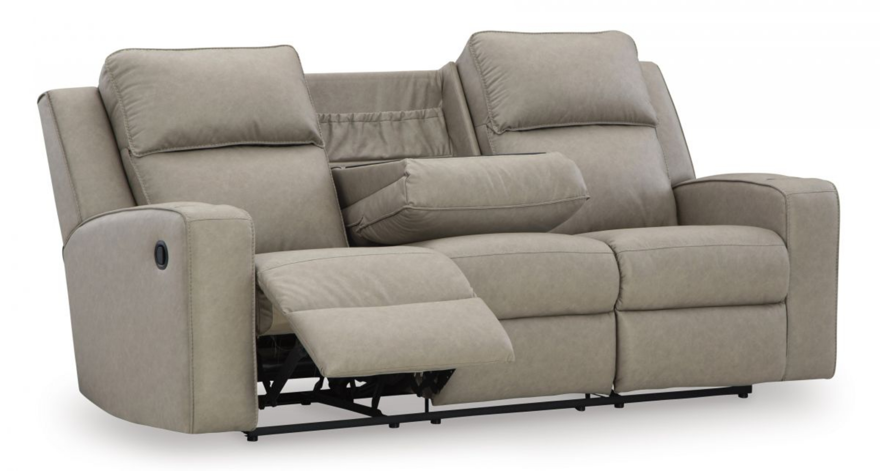 Picture of Lavenhorne Reclining Sofa