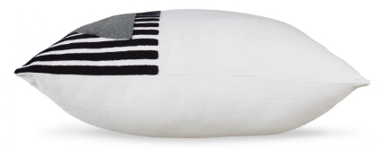 Picture of Longsum Accent Pillow