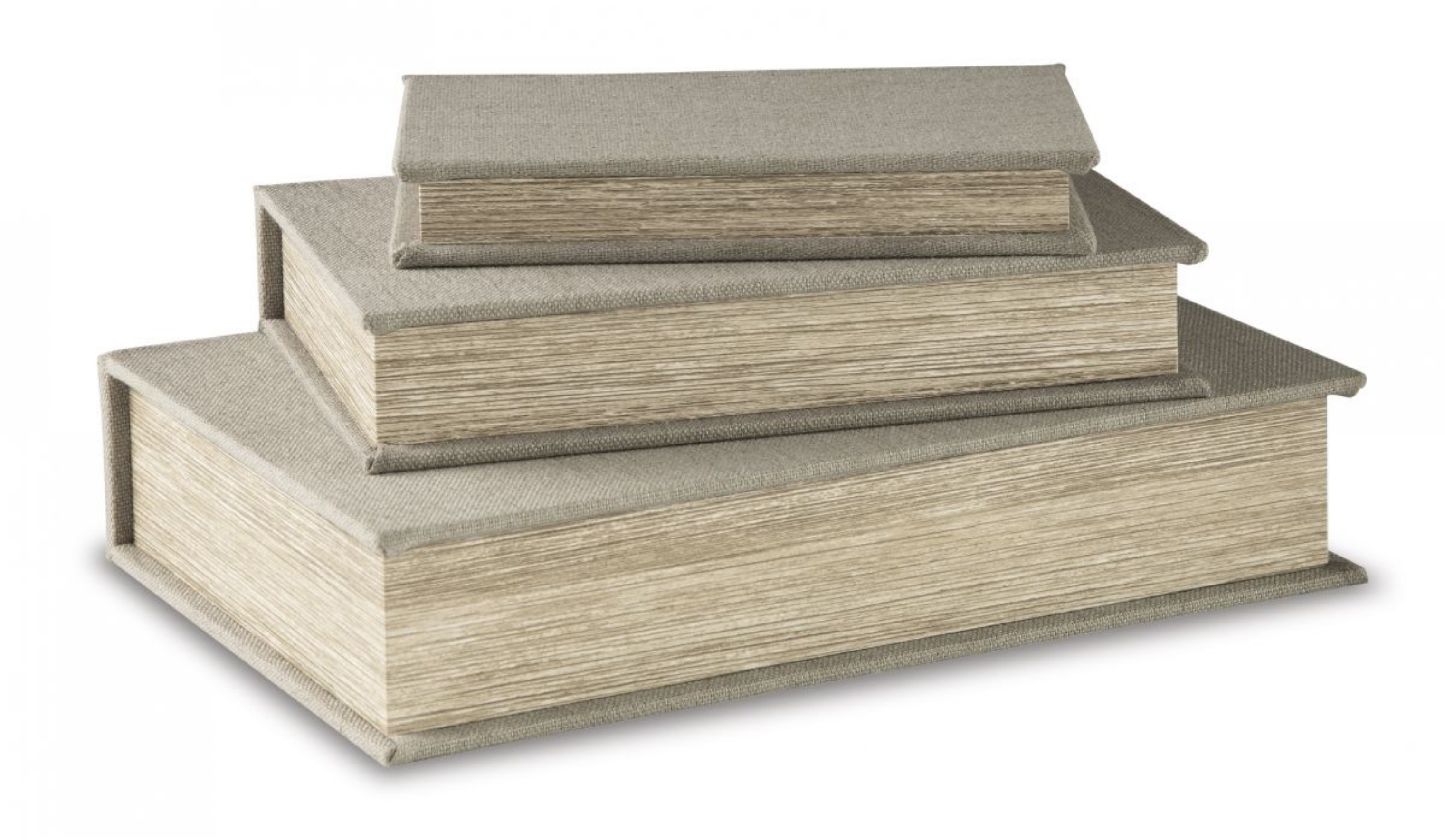 Picture of Jolina Box Set