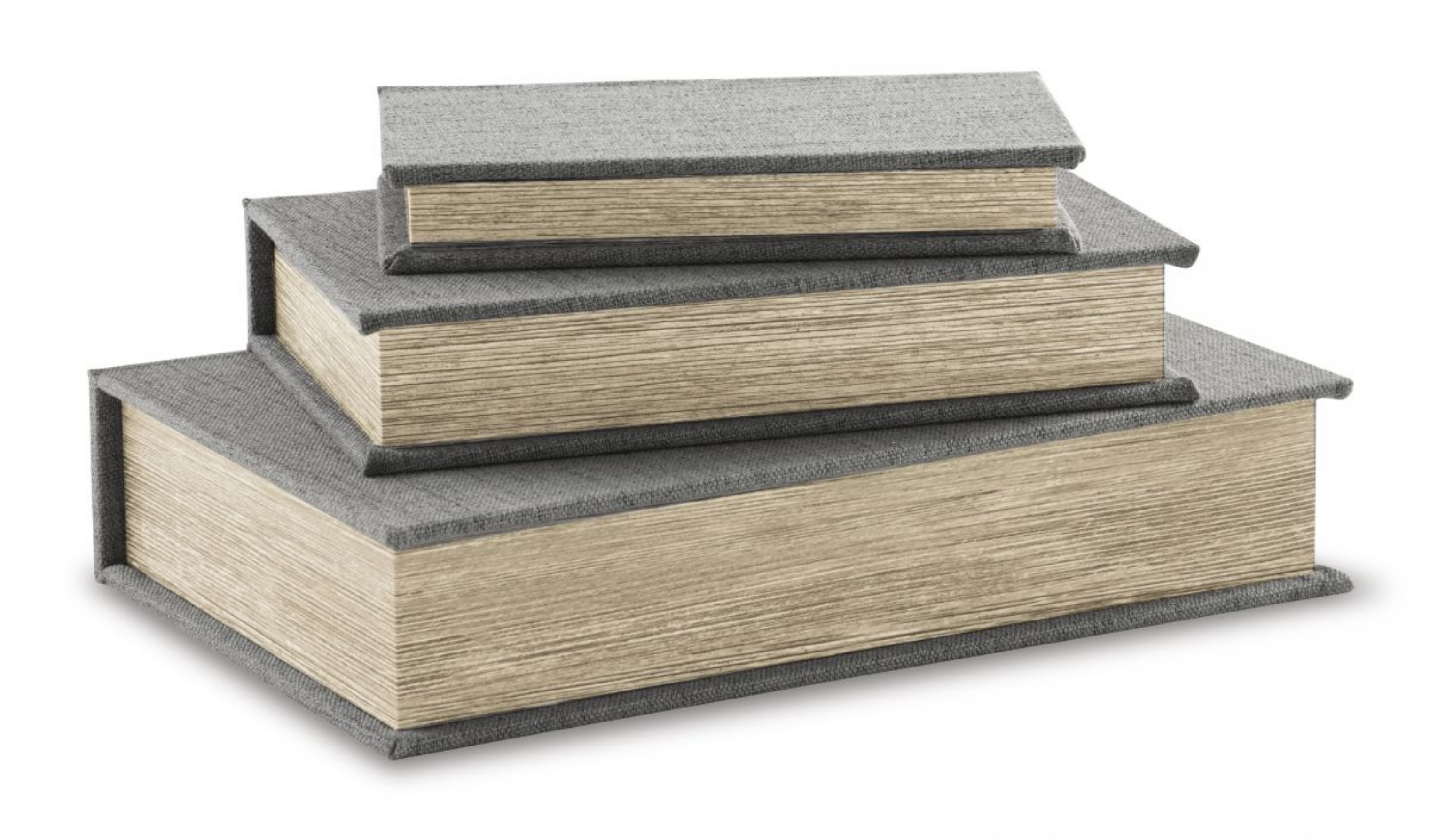 Picture of Jolina Box Set