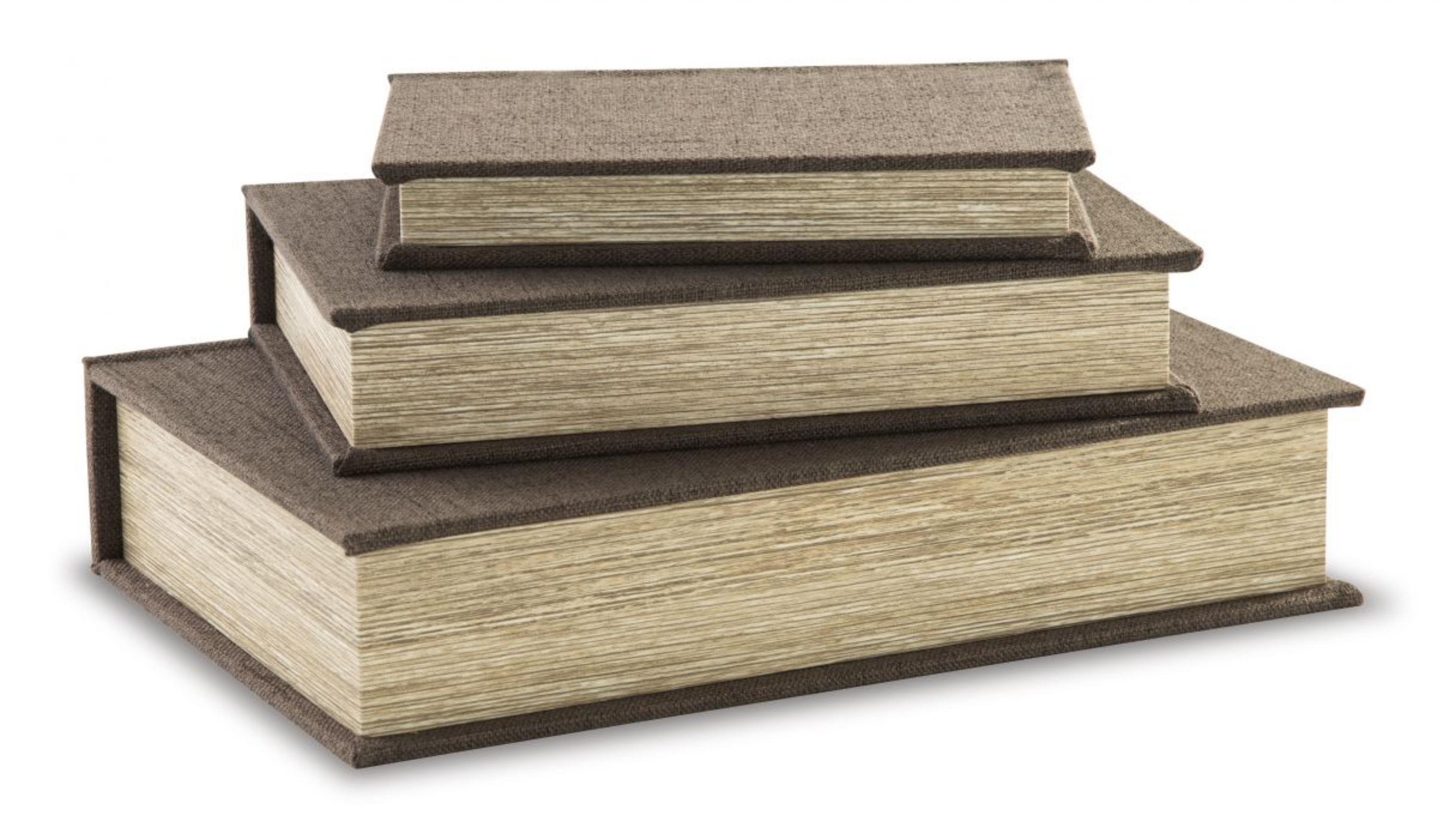 Picture of Jolina Box Set