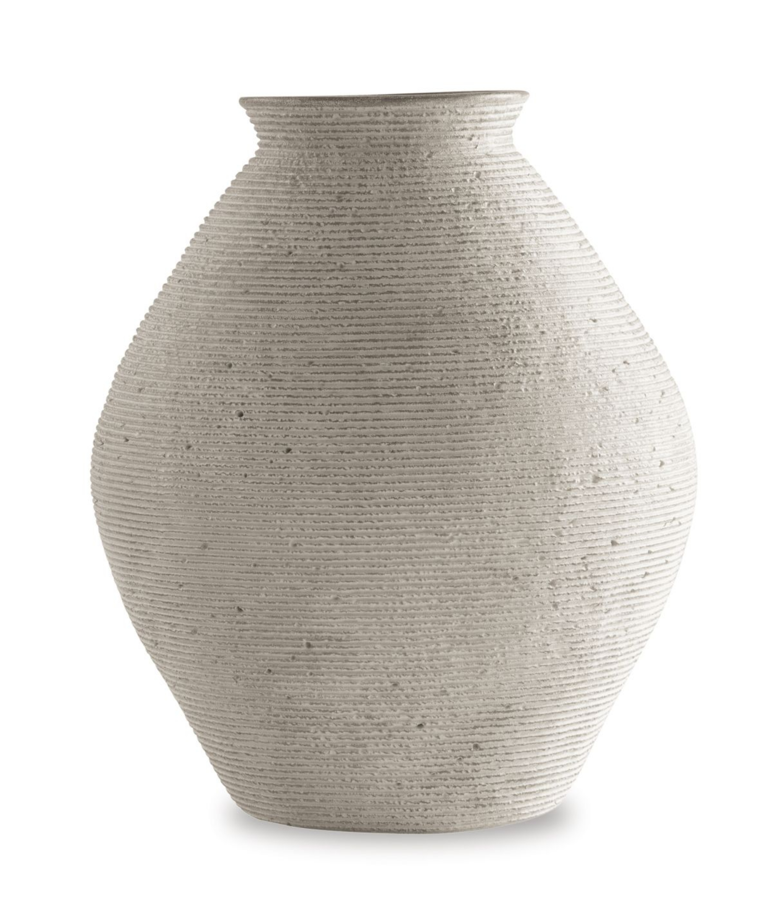 Picture of Hannela Vase