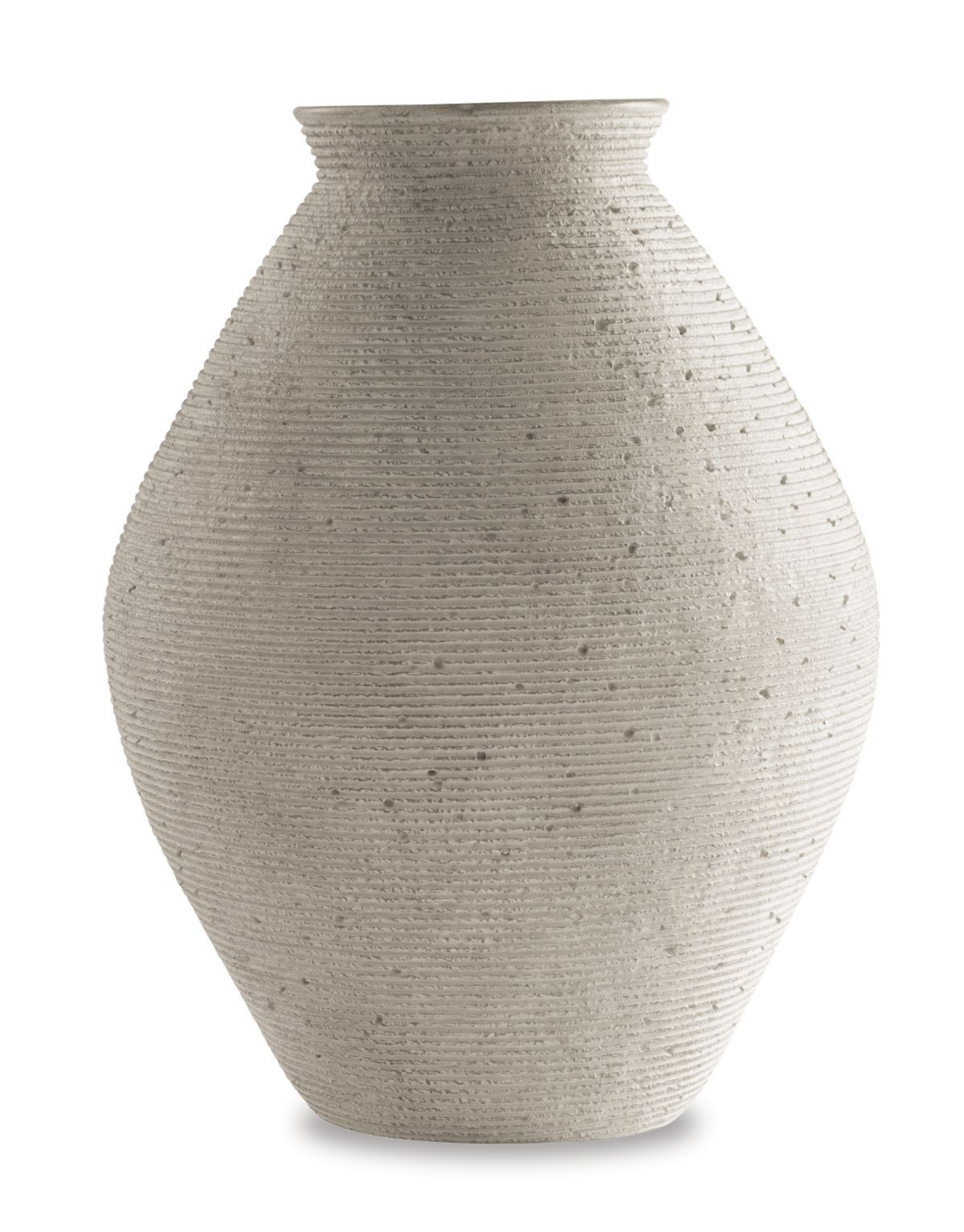Picture of Hannela Vase