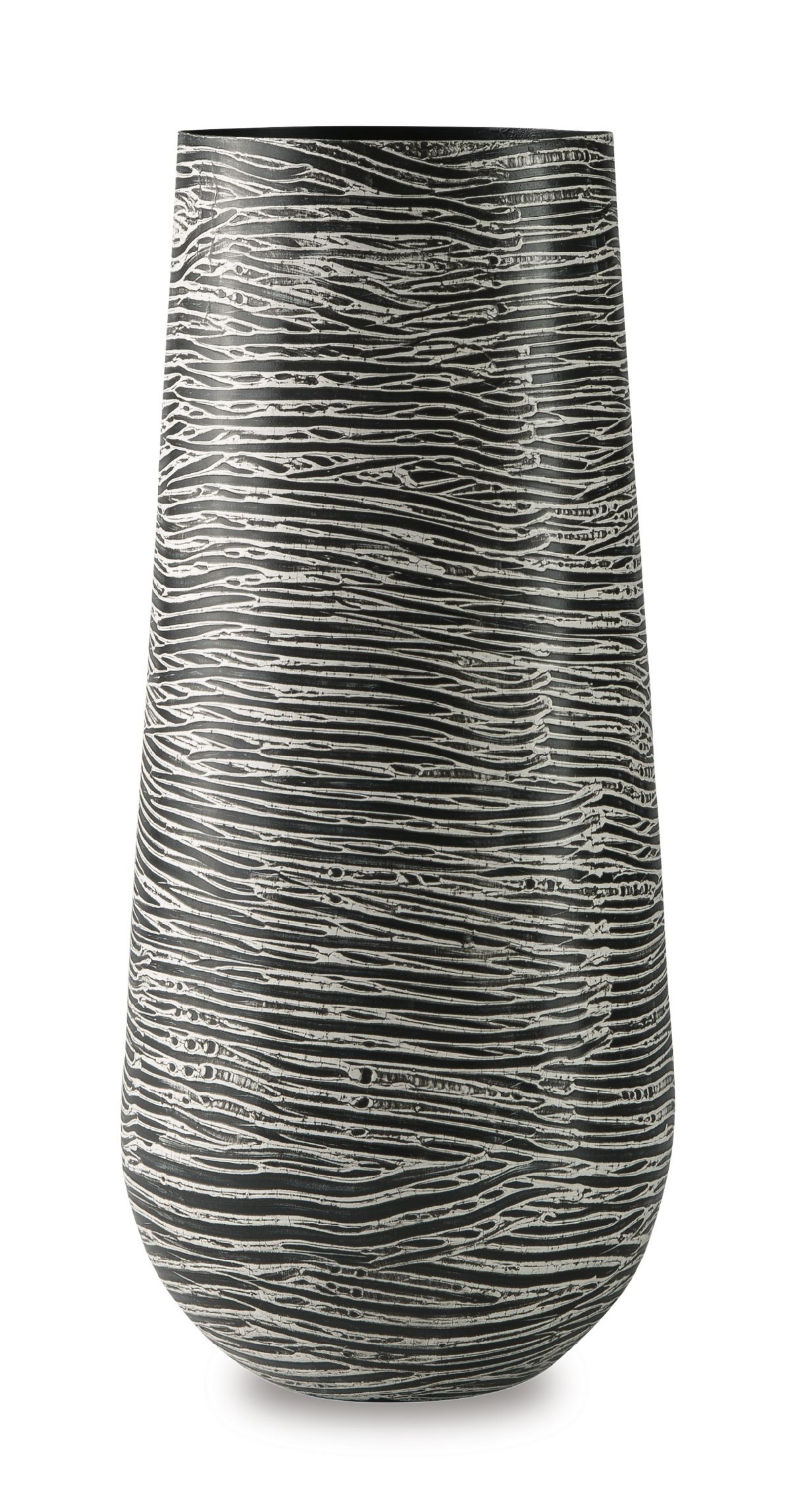 Picture of Flynn Vase