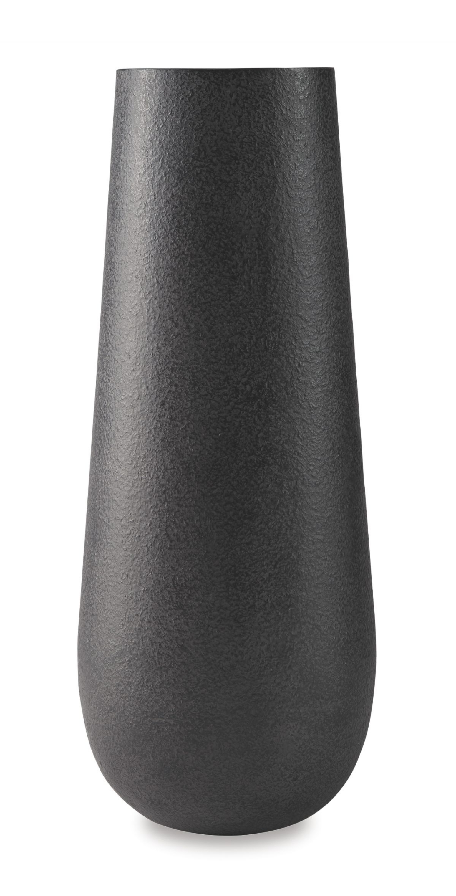 Picture of Flynn Vase