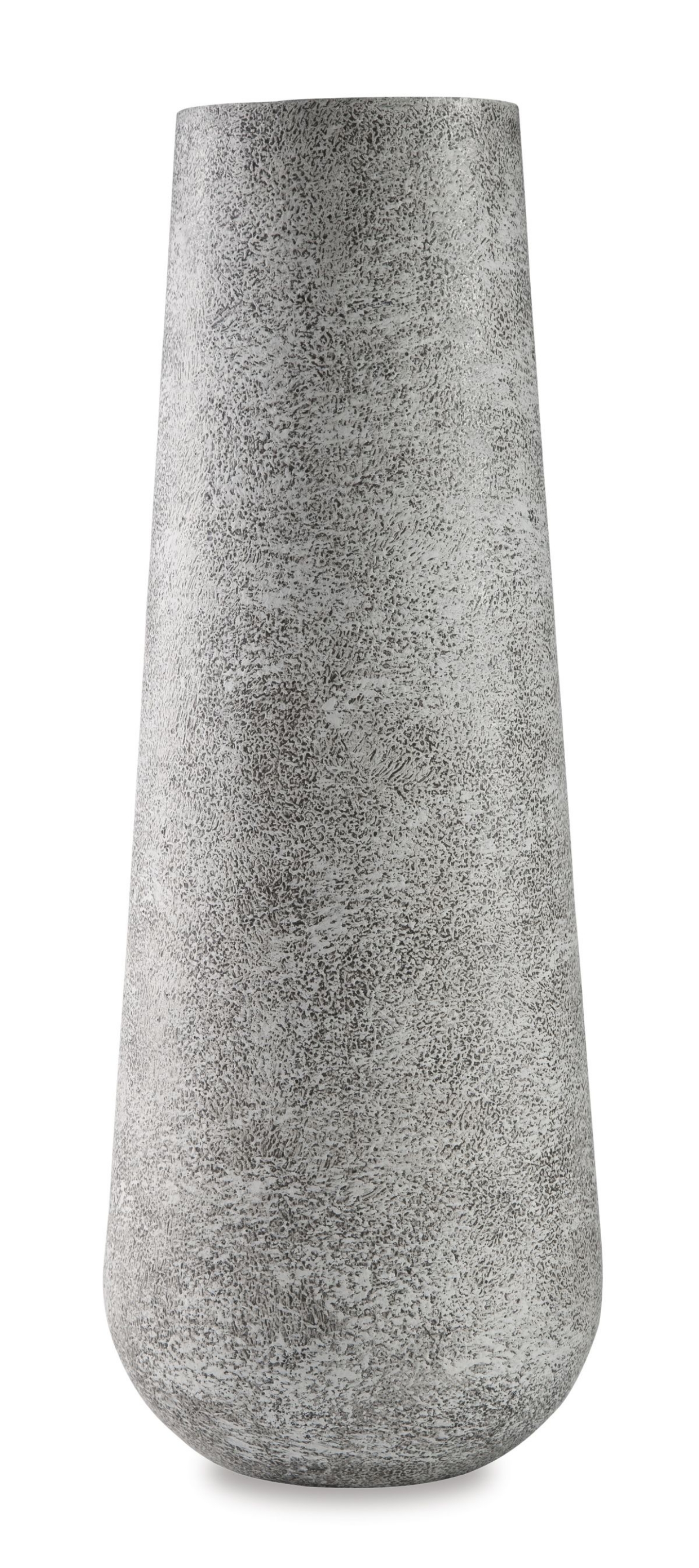 Picture of Flynn Vase