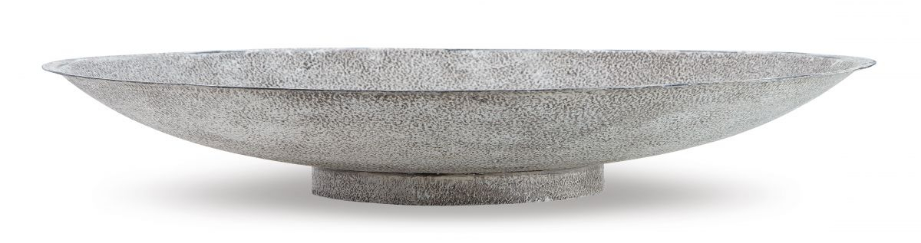 Picture of Moises Bowl