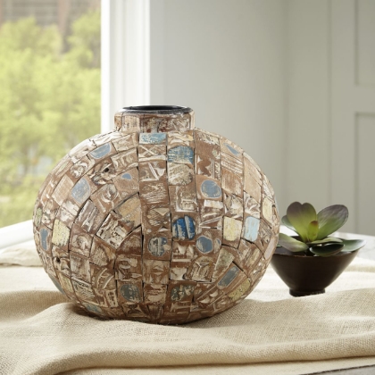 Picture of Meltland Vase