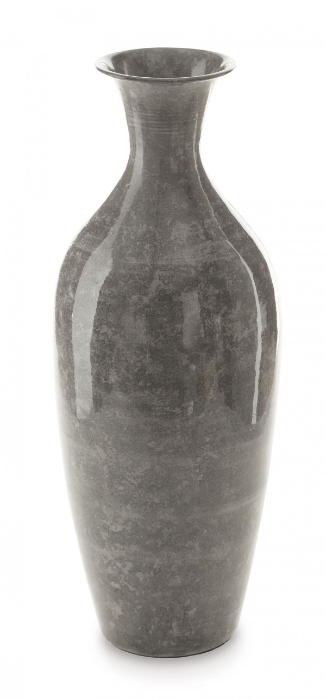 Picture of Brockwich Vase