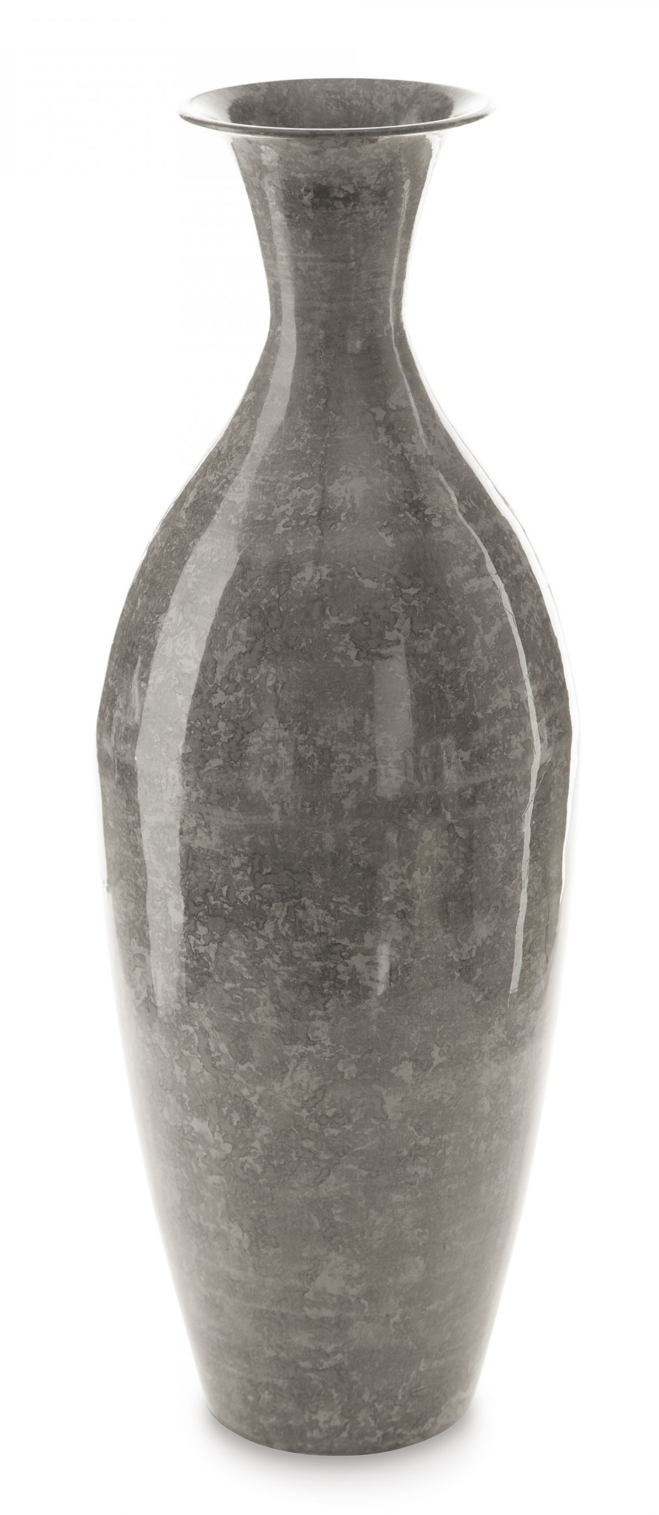 Picture of Brockwich Vase