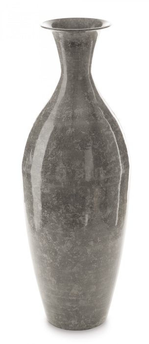 Picture of Brockwich Vase