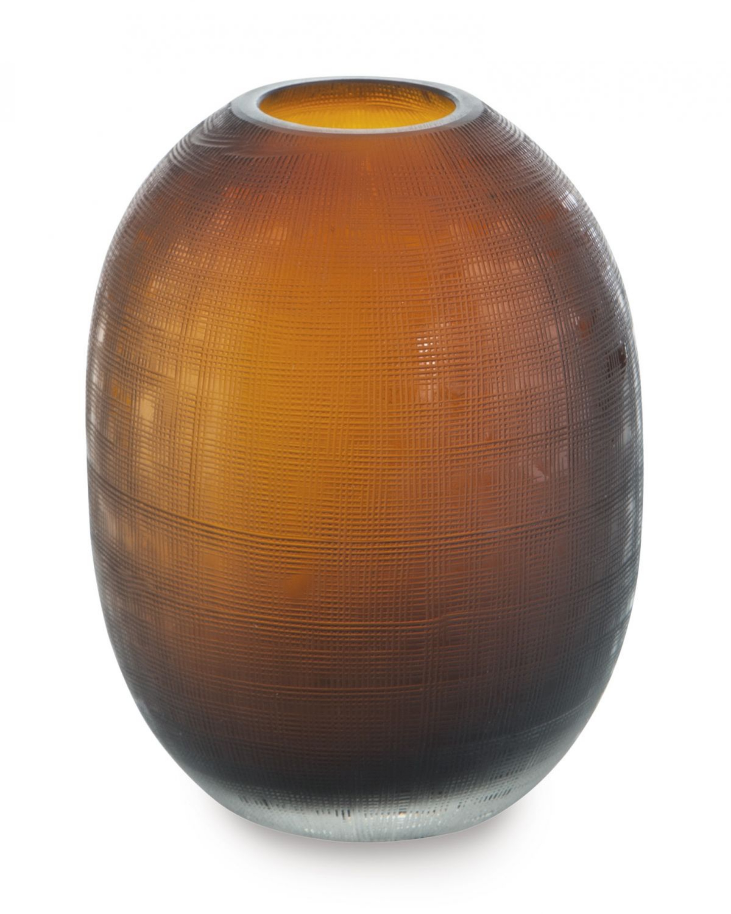 Picture of Embersen Vase