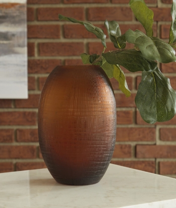 Picture of Embersen Vase