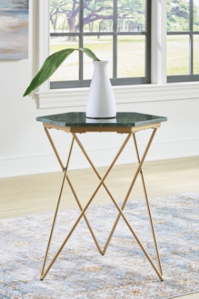 Picture of Engelton Accent Table