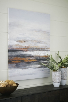 Picture of Lemsen Wall Art