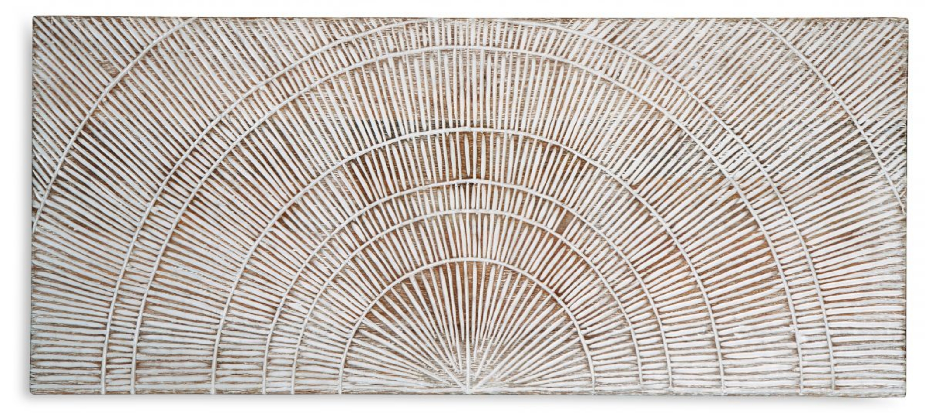 Picture of Wall Decor