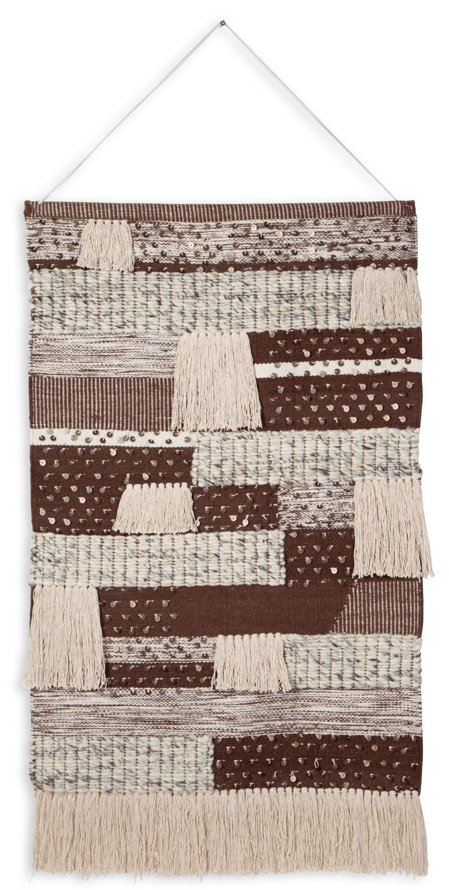 Picture of Kokerville Wall Decor