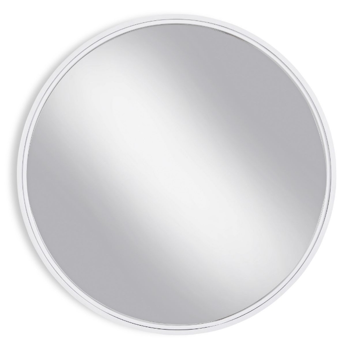 Picture of Brocky Accent Mirror
