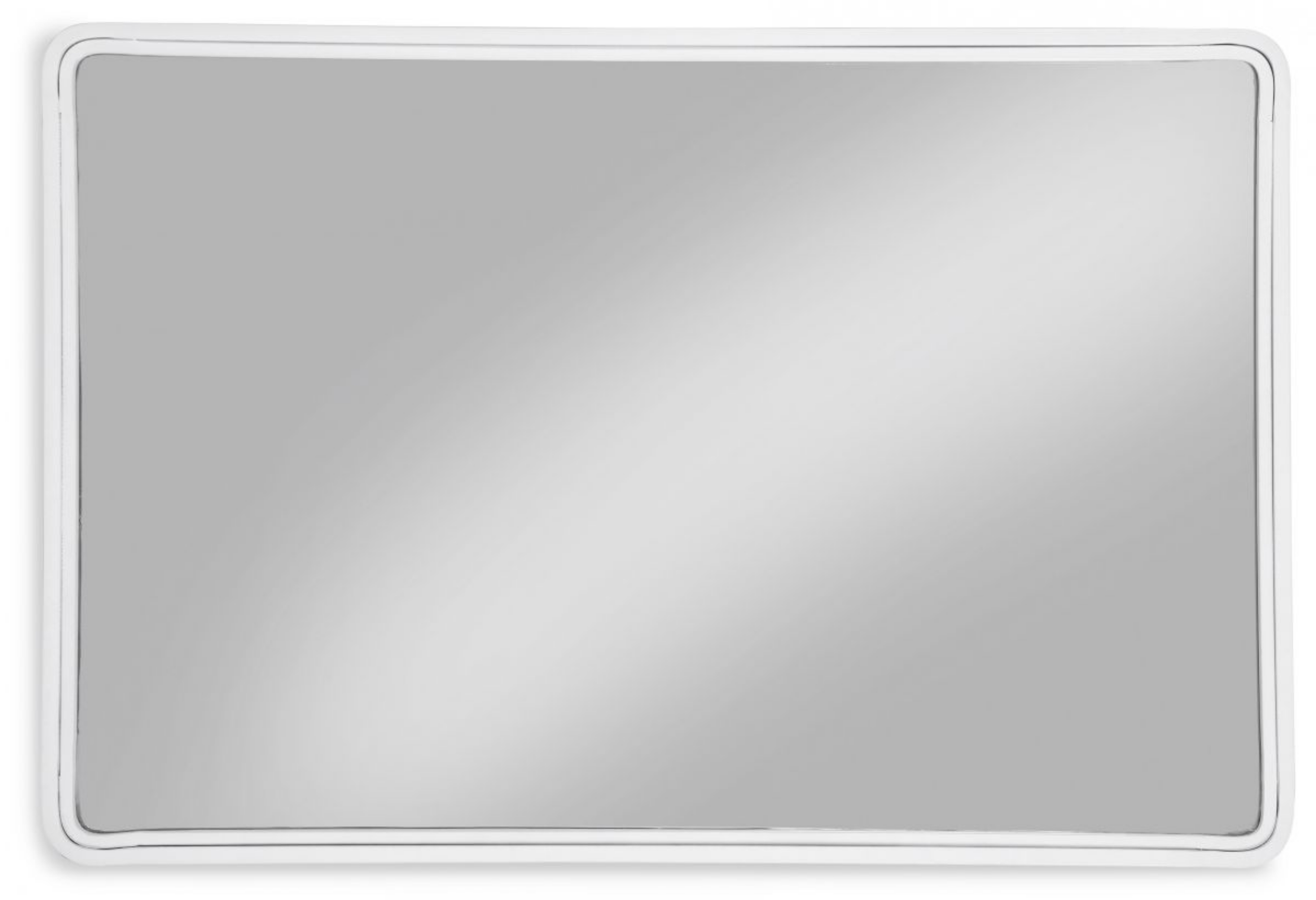 Picture of Brocky Accent Mirror
