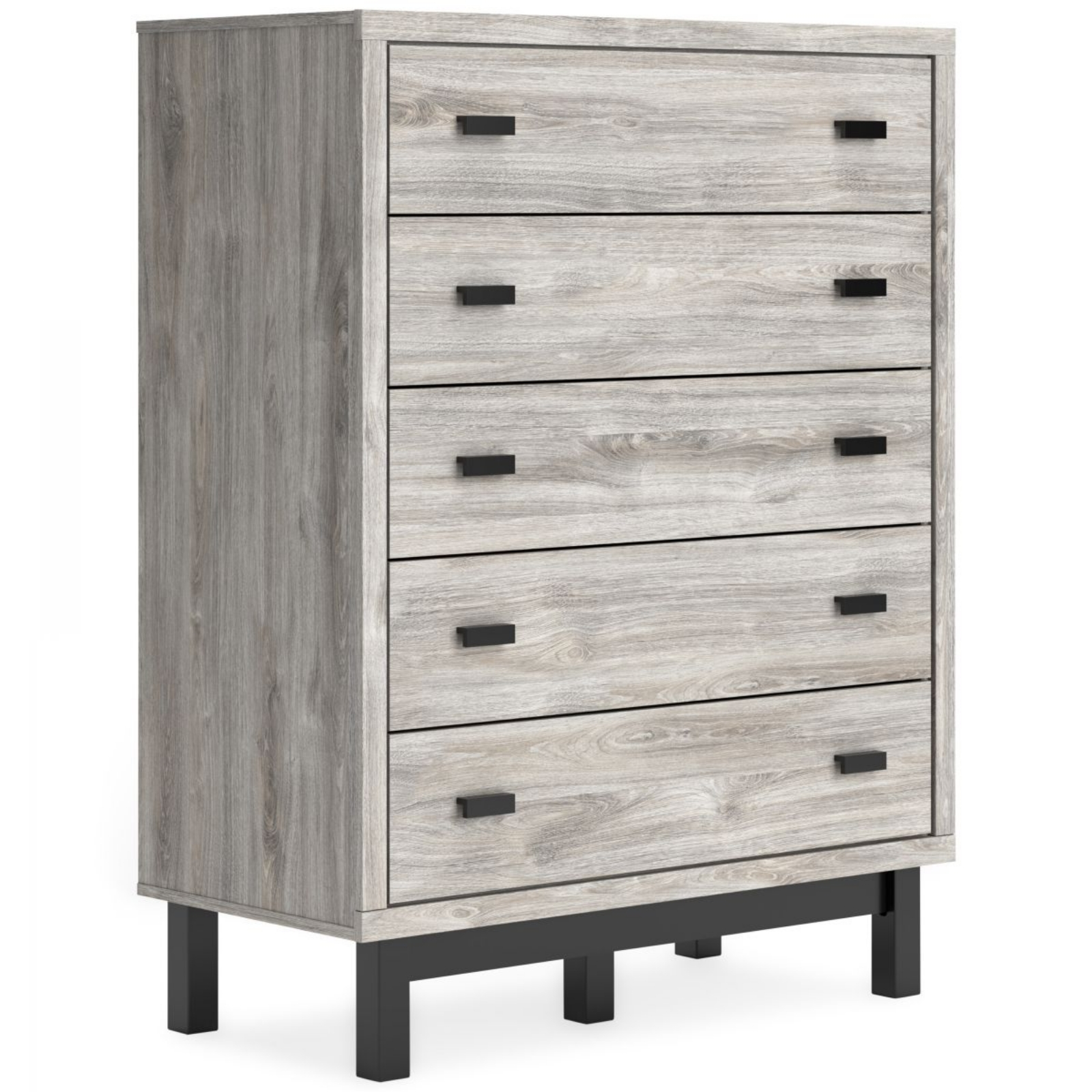Picture of Vessalli Chest of Drawers