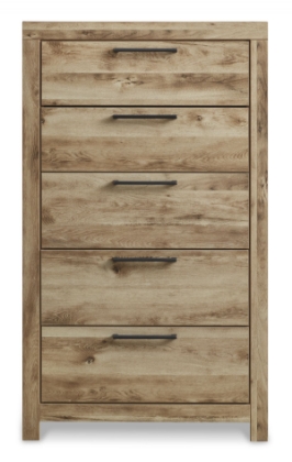 Picture of Hyanna Chest of Drawers