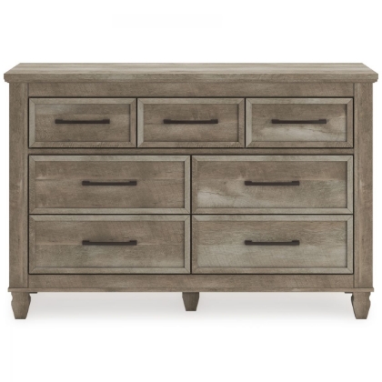 Picture of Yarbeck Dresser