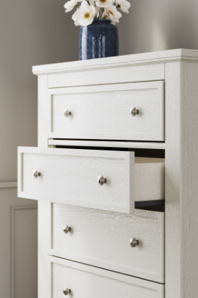 Picture of Grantoni Chest of Drawers