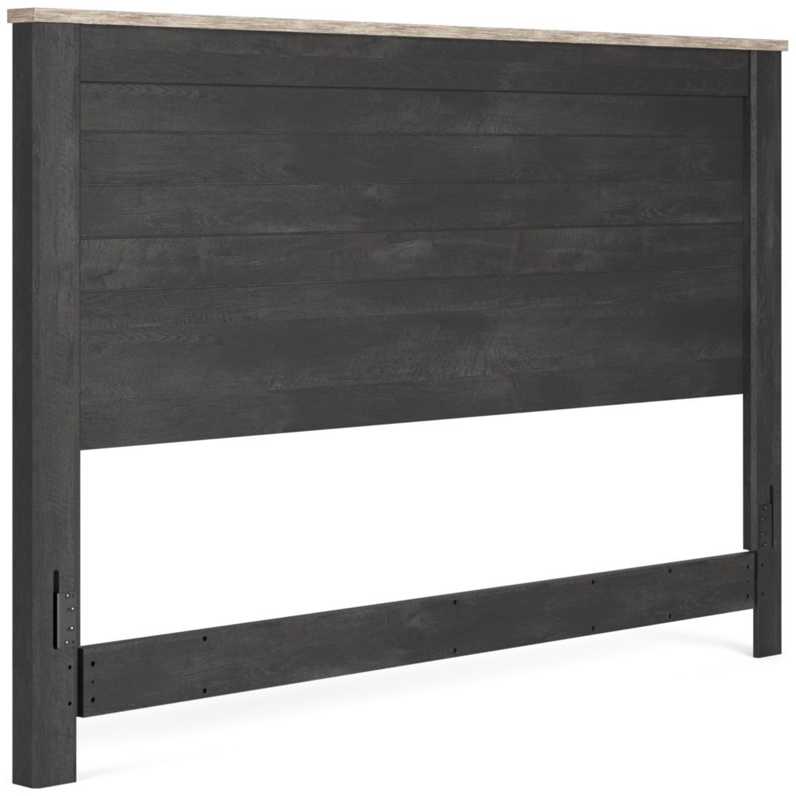 Picture of Nanforth King/Cal-King Size Headboard