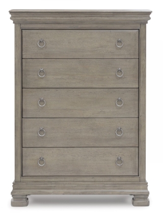 Picture of Lexorne Chest of Drawers