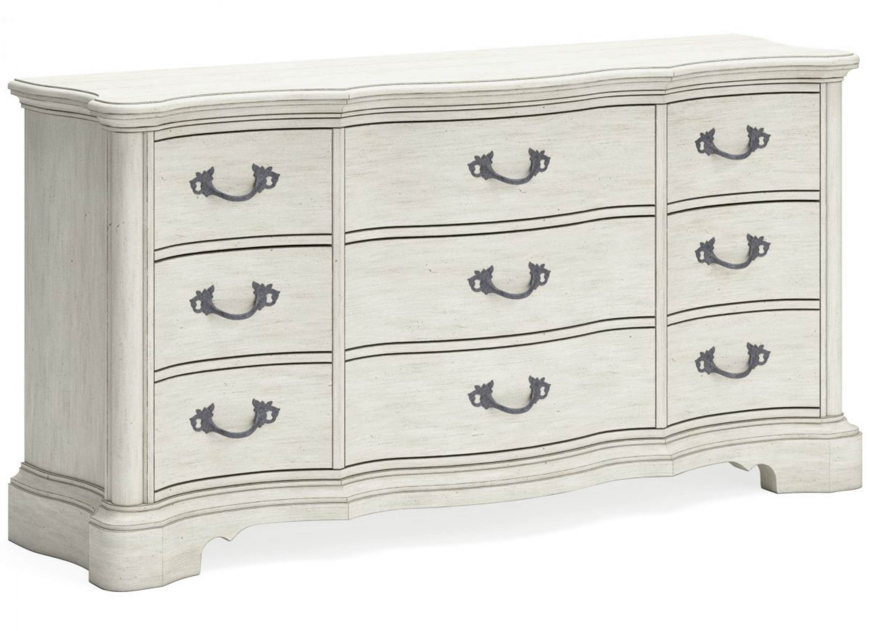 Picture of Arlendyne Dresser