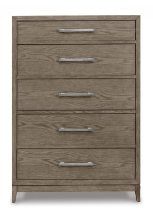Picture of Chrestner Chest of Drawers