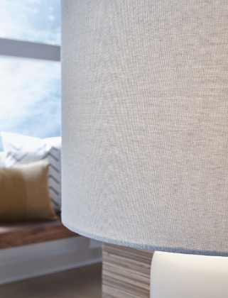 Picture of Lemrich Table Lamp