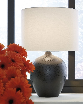 Picture of Ladstow Table Lamp