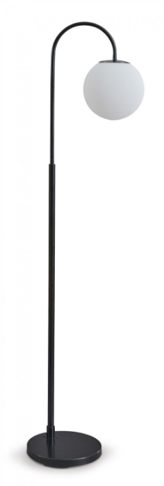 Picture of Walkford Floor Lamp